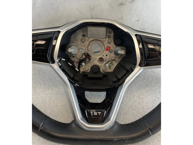Volant Volkswagen ID.3 2024 10A419089, 10A419089  