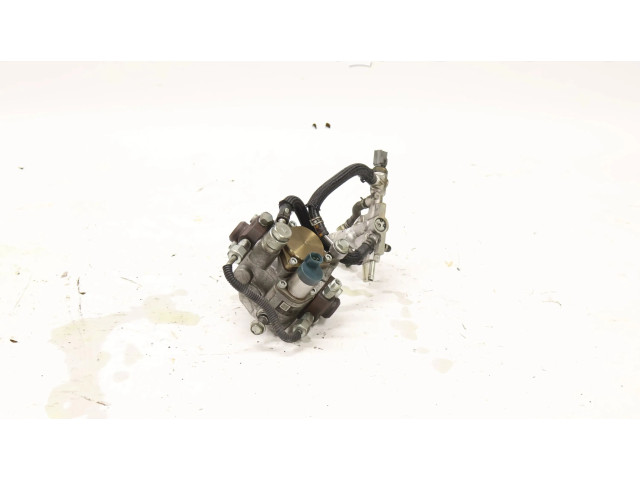 Vstřikovací čerpadlo SH0113800B   Mazda CX-5     