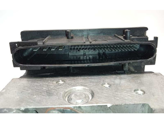 Jednotka ABS EH46437A0, 0265951191   Mazda CX-7 2010