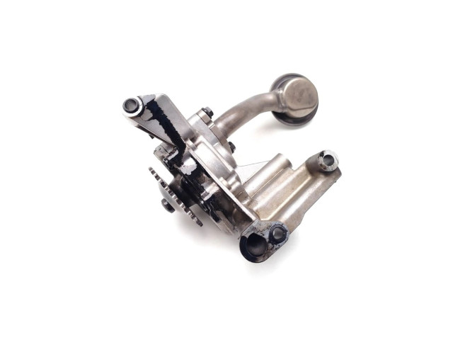 Čerpadlo oleje 03G115105, 00904853   Mitsubishi Outlander   BSY