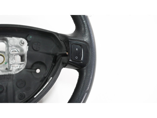 Volant Dacia Logan II 2013 484006407R, 484006206R  