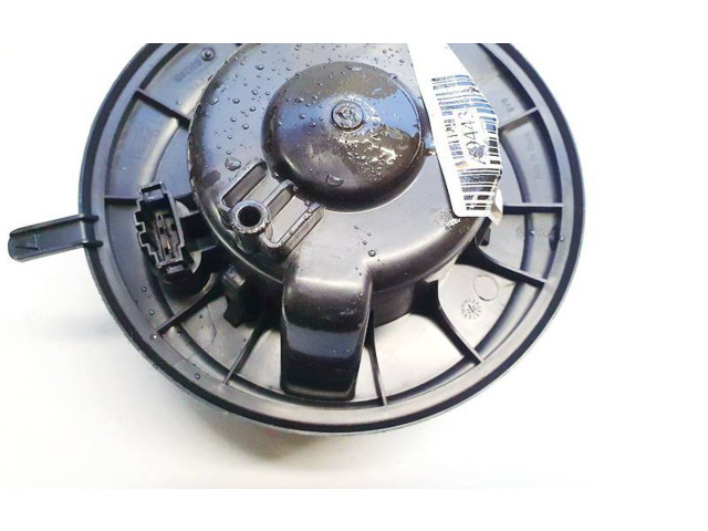 Вентилятор печки    n031269u095x, 698809   Volkswagen Touran II