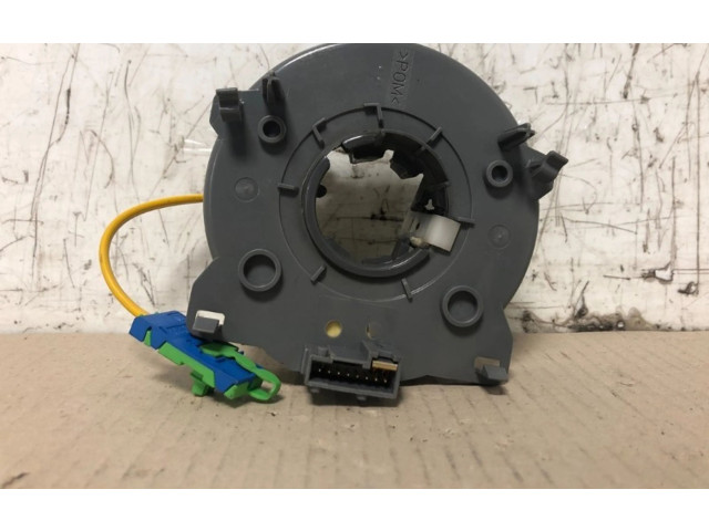 Подрулевой шлейф SRS 24436919, 24436919   Suzuki Wagon R+