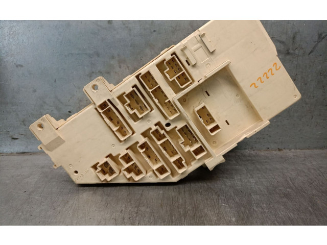 Модуль управления BSM 4759434AC, 4759434AC   Chrysler Sebring (ST-22 - JR)    