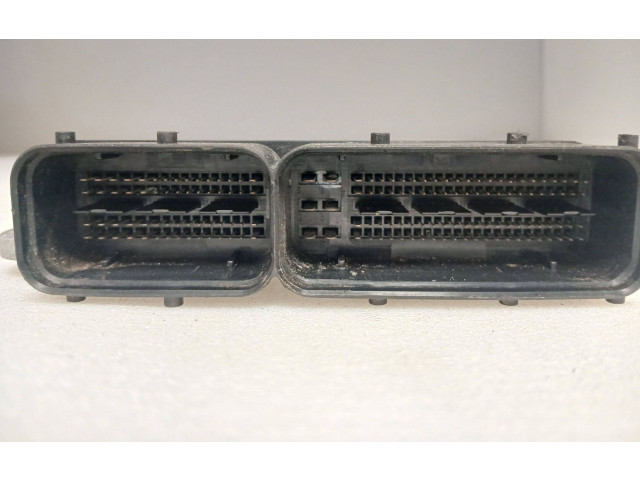 Řídící jednotka 55590420, 55579447   Opel Zafira C 2013