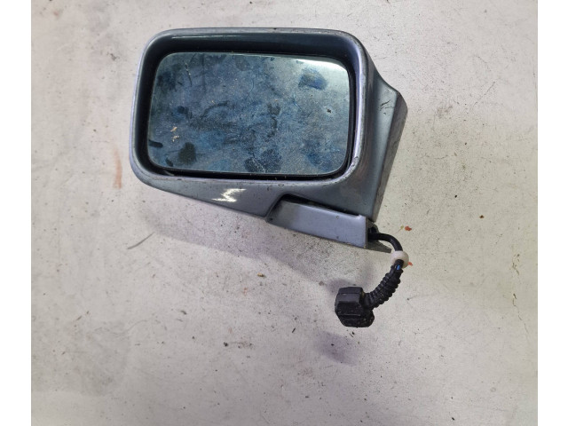 Zpětné zrcátko  BMW 5 E34 1990  E10117321, E10217321  
