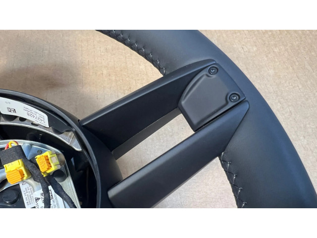 Volant Porsche 911 992 2020 95B419091DB  