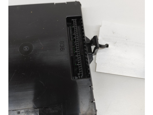 Блок комфорта 892210DA70, MB2381009030   Toyota Yaris Cross   