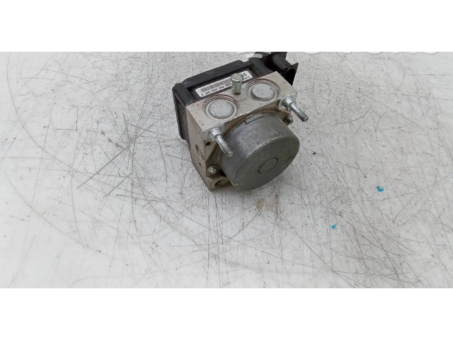 Jednotka ABS 0265232077   Mazda CX-5 2011