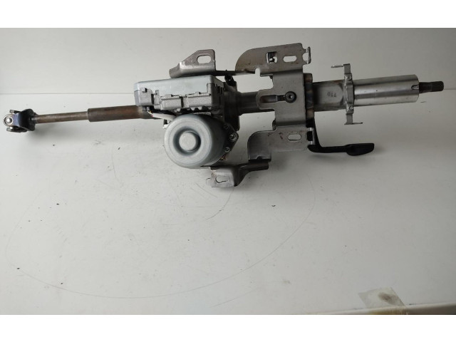 Volant Renault Megane II 2020 488100422R  