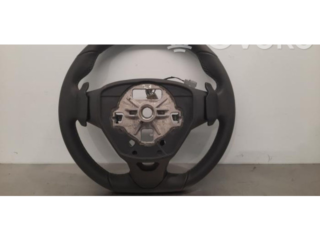 Volant Opel Mokka B 2022 98443839YX  