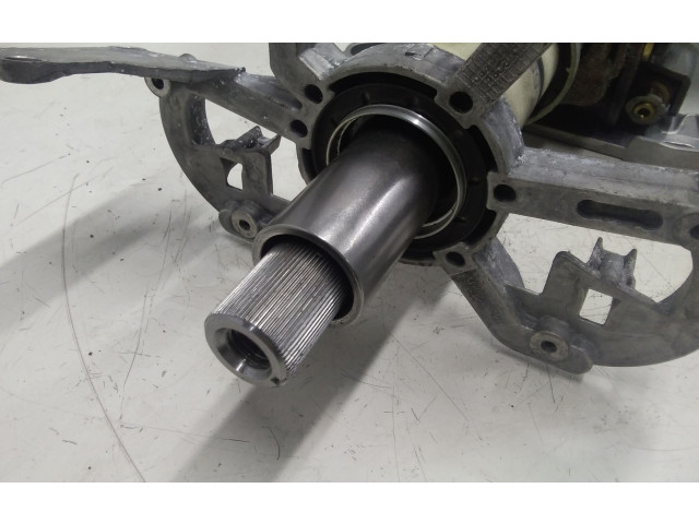 Блок комфорта 6780872, 2201055672   BMW 5 E60 E61   