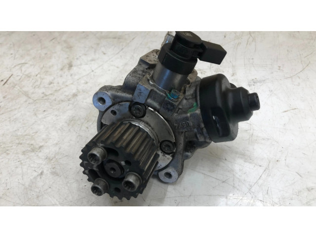 Vstřikovací čerpadlo 03L130755, 02211207   Audi A4 S4 B8 8K  pro naftový motor 2.0 caga 