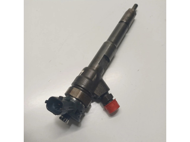Vstřikovač 0445110485   Dacia Dokker  pro naftový motor 1.5  