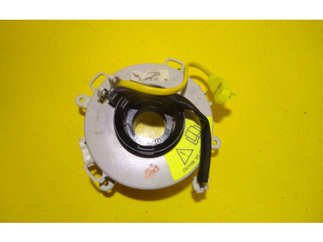 Подрулевой шлейф SRS 00400017   Fiat Marea