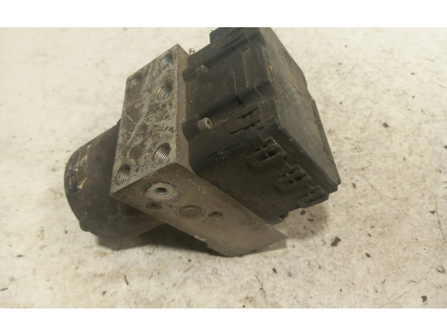 Jednotka ABS 58910H1000, 03313010   Hyundai Terracan 2006
