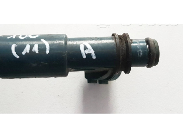 Vstřikovač 2325050040   Toyota Land Cruiser (J100)     