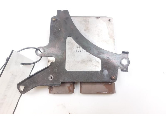 Píst 8987120030, 8987120030   Toyota RAV 4 (XA20)    1CDFTV 