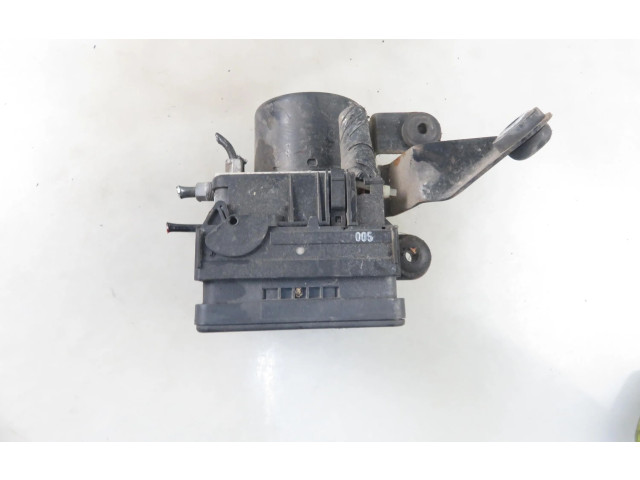 Jednotka ABS 00009525E1, 06210905973   Mazda 5 2005