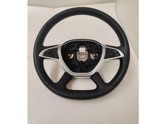 Volant Dacia Dokker 2012 484005093R  