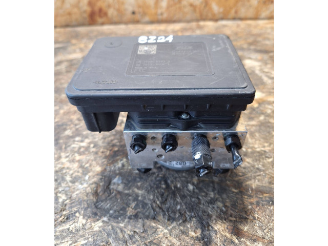 Jednotka ABS 58900-G6820, 06.7109-5193.3   KIA Picanto 2023