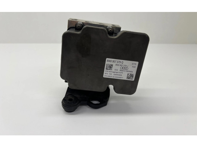 Jednotka ABS 8W0907379Q, 8W0907379J   Audi A5 2019