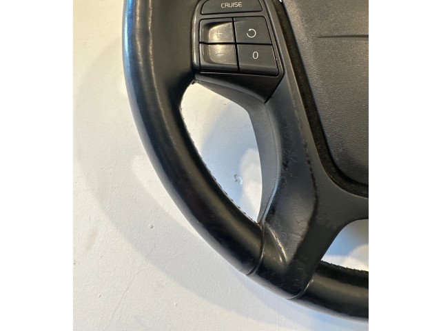 Volant Volvo V70 2010   