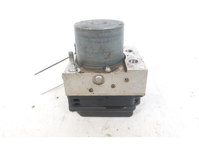 Jednotka ABS 0265252148, 0265951909   Fiat Fiorino 2007