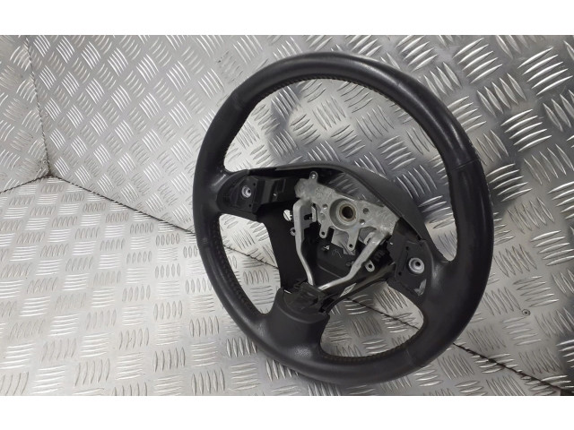 Volant Subaru Forester SH 2009 HPGS120-02880  