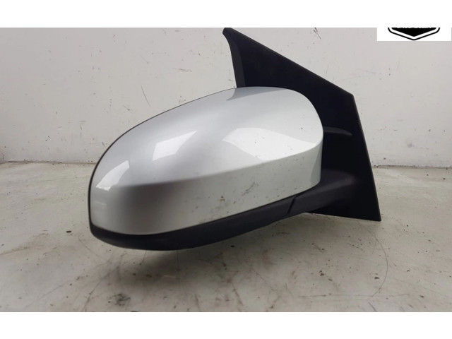 Zpětné zrcátko  Peugeot 108 2015  B000780880, B000780880  