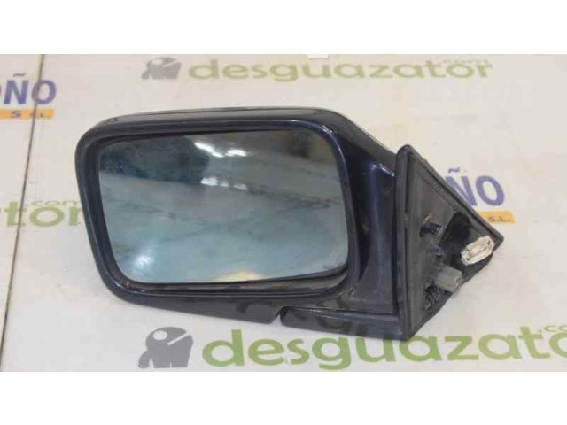 Zpětné zrcátko  BMW 5 E39 2000  51168181545, 51168181545  