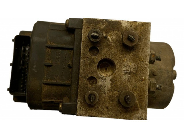 Jednotka ABS 0273004483, 00924   Alfa Romeo 156 1999