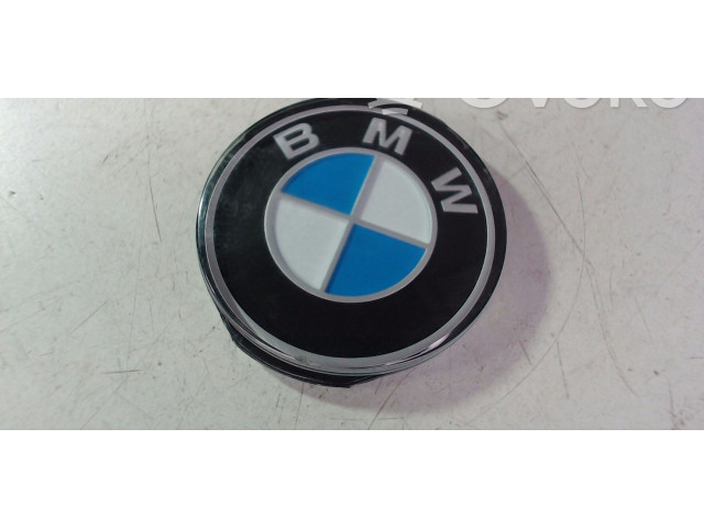 Volant BMW 3 E30 1991   