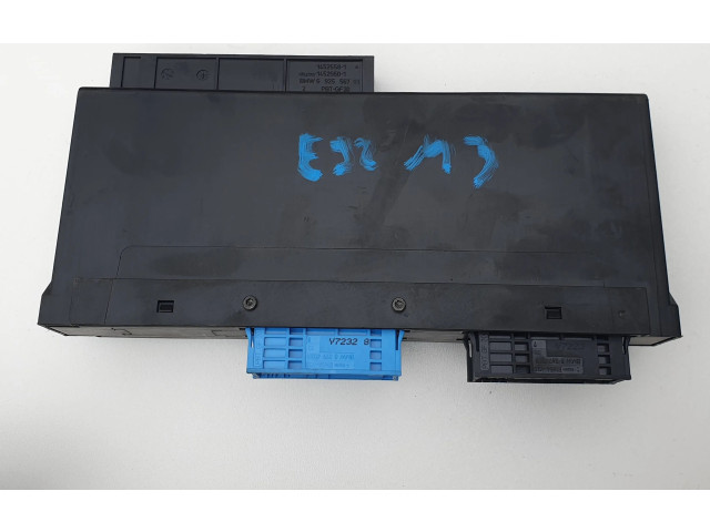 Подушка безопасности в сиденье 0589p1000502, 9495857   BMW iX