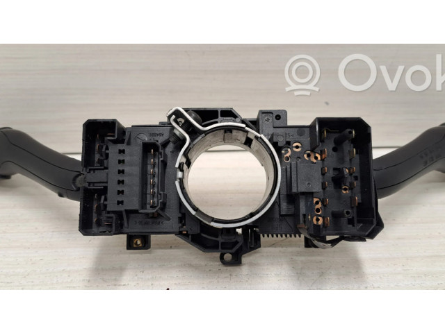 Подрулевой переключатель 8L0953513N, 202858ATW   Audi TT Mk1