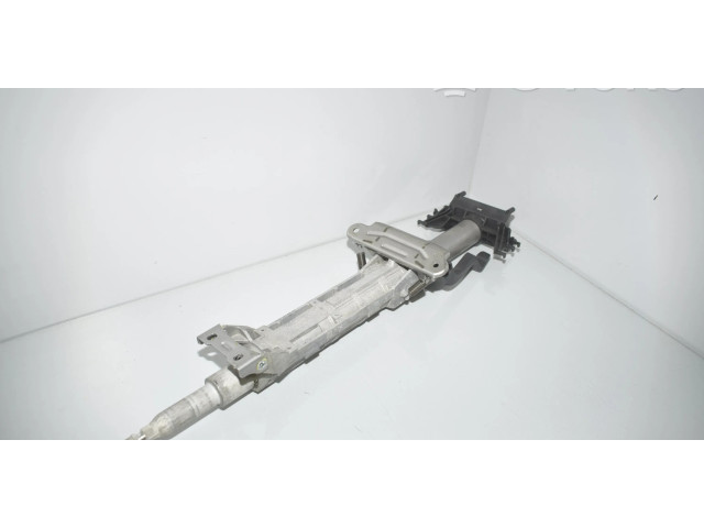    Рулевая рейка 6896187, 32306896187   BMW 3 G20 G21 2019- года