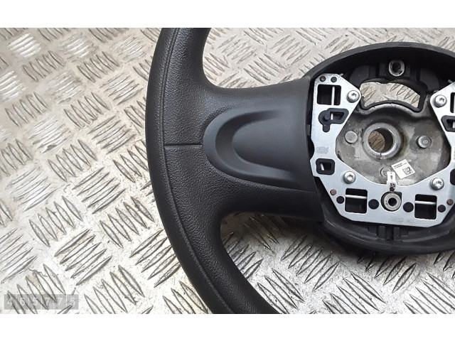 Volant Mini Cooper Coupe R58 2010 2752916  