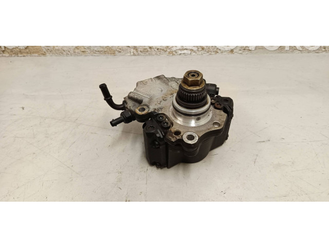 Vstřikovací čerpadlo A6510702601   Mercedes-Benz A W176    651 