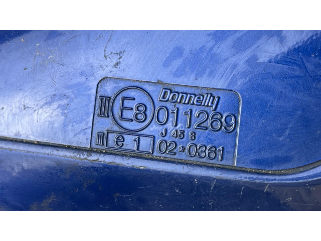 Zpětné zrcátko pravé Ford Probe 1996  E8011269, 20361  