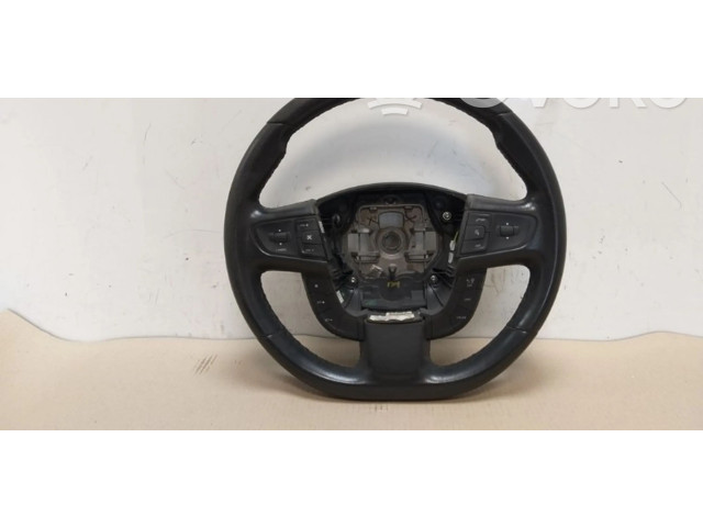 Volant Peugeot 508 2013 1028891S54A, 1028891S54A  