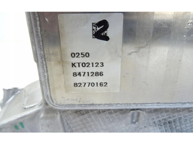 Píst 05L129766R   Skoda Octavia Mk4     