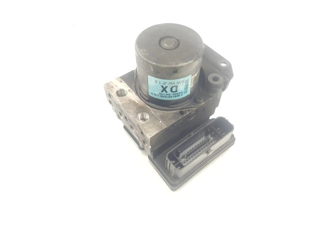 Jednotka ABS 58900D4170, 58920D4170   KIA Optima 2017