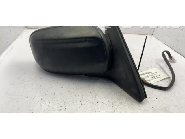 Zpětné zrcátko  Mazda Demio 1999  DC2569120  