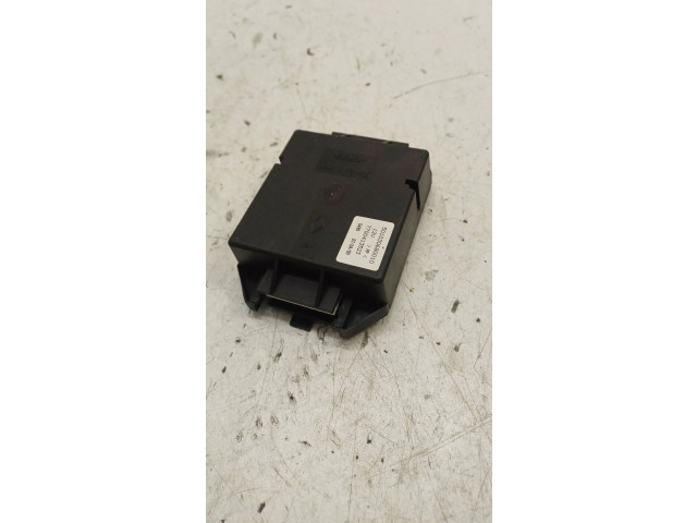 Блок управления 7700413523, 501030680010   Renault Safrane