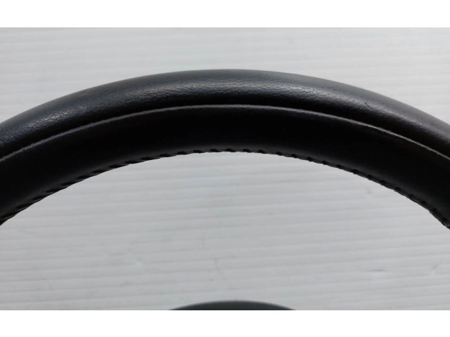 Руль 609695851   Mini One - Cooper Coupe R56
