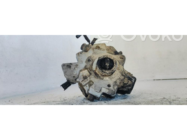 Vstřikovací čerpadlo 3310027400   Hyundai Sonata    D4EA 