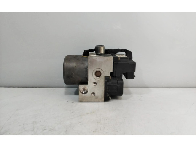 Jednotka ABS 9644259680   Peugeot 406 