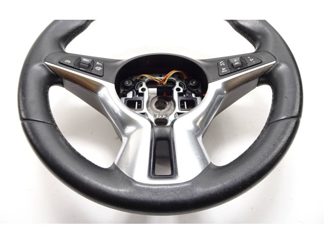 Volant Opel Adam 2014 13357746, 622359300A  
