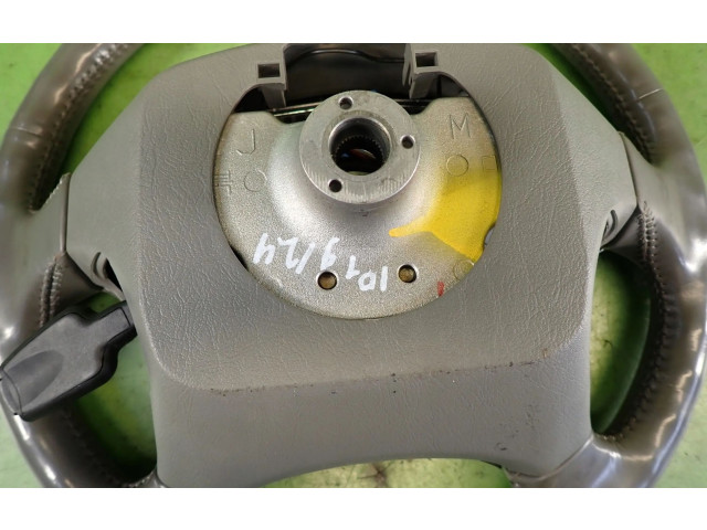 Volant Hyundai Tucson JM 2006   