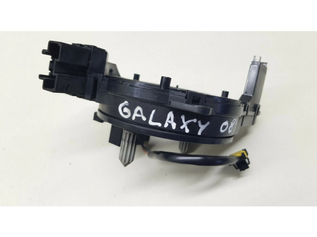 Подрулевой шлейф SRS 6G9T14A664BE, nr4455   Ford Galaxy